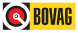 Bovag Logo